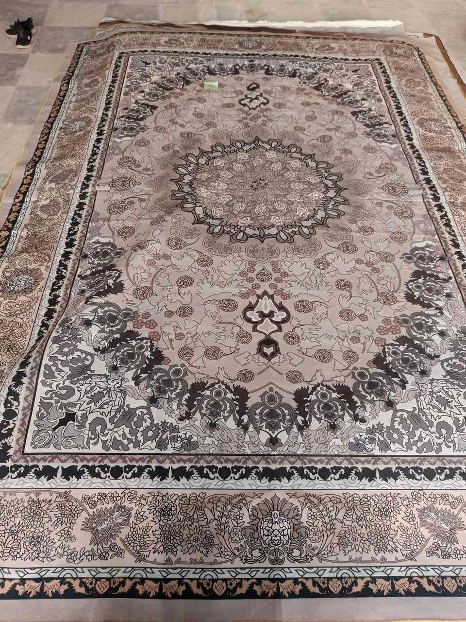 15
القطعه مع توصيل 
3في4يارده
ثردي


**إذا كنت صاحب هذا الإعلان وتريد حذفه لأي سبب، رجاءا أرسل رسالة إلى الدعم الفني**