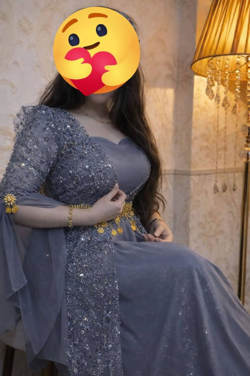 موديل جديد كميه محدوده 🦋🦋


**إذا كنت صاحب هذا الإعلان وتريد حذفه لأي سبب، رجاءا أرسل رسالة إلى الدعم الفني**