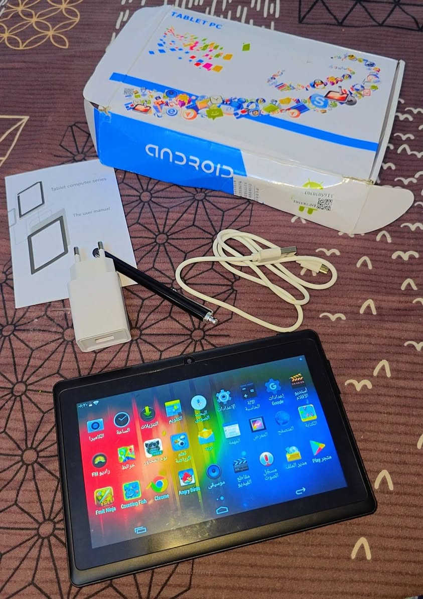 @إشارة  #للجميع.  إشارة الأصدقاء  #متابعين  #لايك #عجاب #مشاهير #حلويات  #تعليقاتكم


**إذا كنت صاحب هذا الإعلان وتريد حذفه لأي سبب، رجاءا أرسل رسالة إلى الدعم الفني**