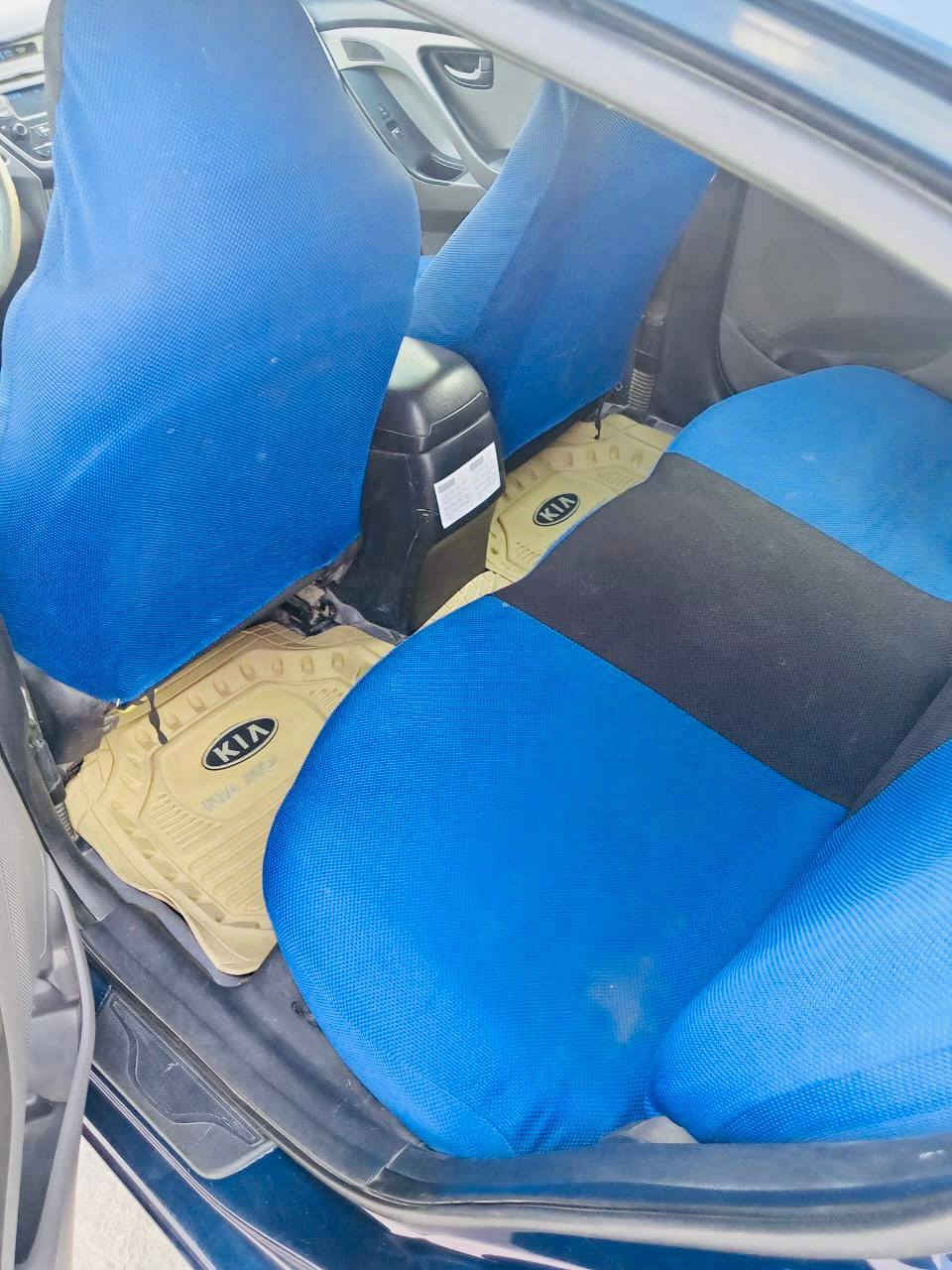 النترا أمريكي مديل ٢٠١٥ حادثها جاملغ وبنيد وبيها مجال مكاني السماوه مركز
***********
*********** السماوا, المثنى
