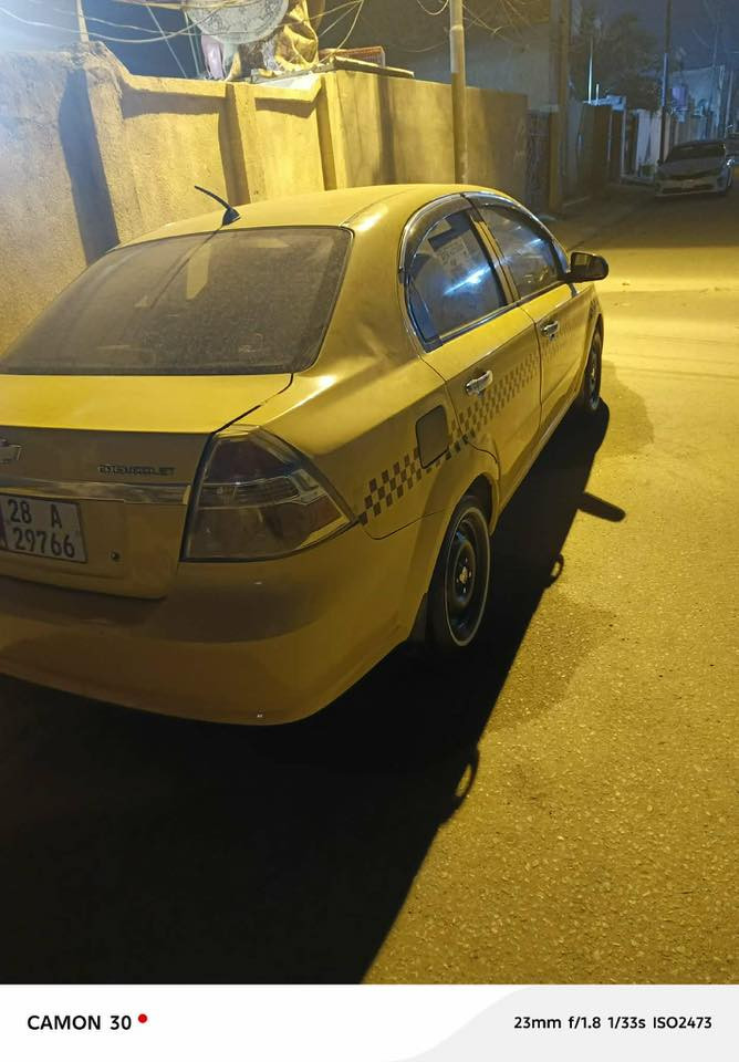 عليكم افيو خليجي مديل 2010 كير عادي مفتوح مكفوله كفاله عامه اي قطعه تبديل مابيهه ماعده رش بل البنيد للجماليه كير مكينه حداديه تبريد ثلج خير من الله سياره مال جناي رقم نجف نكليزي سنويه ل 28 مصفره هيئه وغرامات راعيهه يريد مداور سعرها 55 وبيه مجال رقمي ***********
