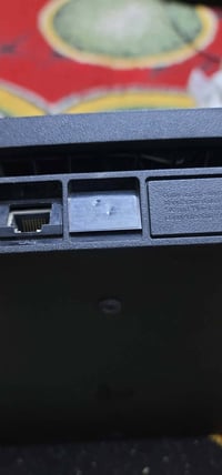 بلاي 4 • مهكر • فيفا 26