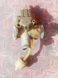 كابريتر ستوته مال تفصيخ قيم بل يرضي بي الله  07712733854