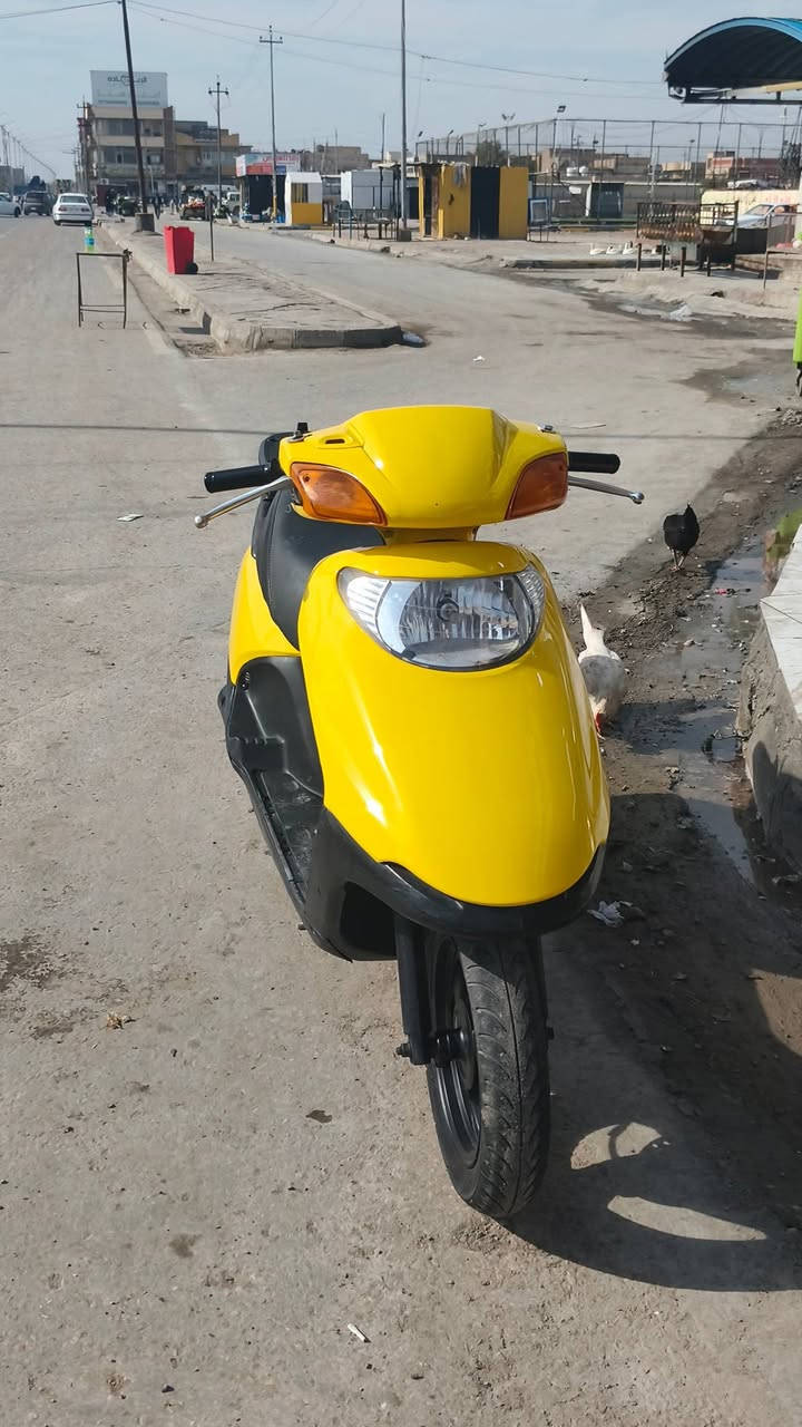 سبيسي ياباني الييع
***********
