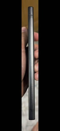 900 وبي مجال للشراي المكان بغداد شارع حيفا 07714644548