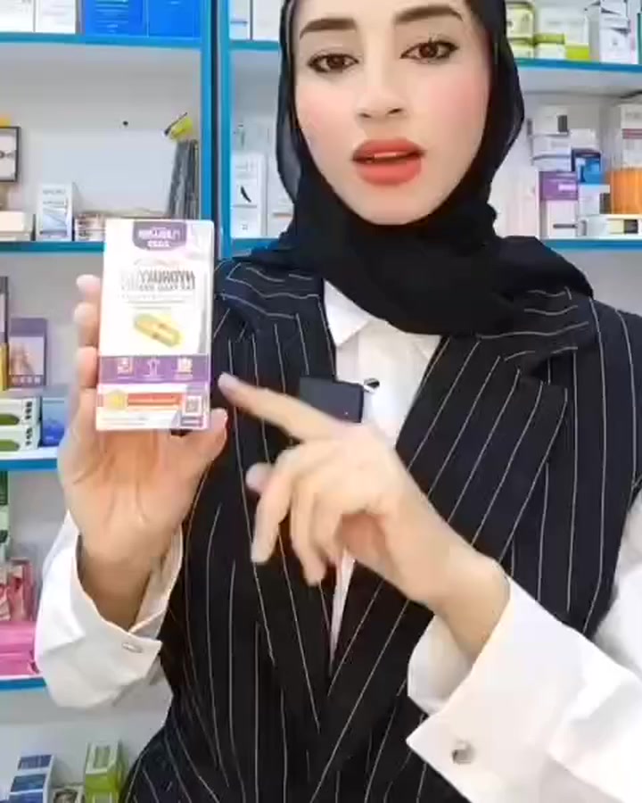 المسمن الثوري من شركة هايدروكسي كت الامريكية مسمن هايدروكسي وجه  
يسمن لوجه يعمل على توريد الخدود وتغذية البشرة حيث يقوم ببنائها وتسمينها
2️⃣اضافه إلى بناء أنسجة جديدة لتجديد 
3️⃣يعمل على تقوية الأعصاب وزيادة معدل الذكاء والتركيز
4⃣يعتبر الحل النهائي لتخلص من قلة الوزن والضعف المفرط 
 #استفسار_خاص_للحجز 
#اكسبلور #اكسبلورر_2021 #لقطة #من_تصوير #اكسبلور_2021 #العراق #حب #كانون #اكسبلور_explored #اكسبلور_لايك #عرب_فوتو #تصويري #صور #عدستي #لايك #كميرا #بحر #هاشتاق #اكسبلور #دعم #تفاعل #لايكات #كومنت #كومنتات #اكسبلور #السعودية
#الامارات #دبي


**إذا كنت صاحب هذا الإعلان وتريد حذفه لأي سبب، رجاءا أرسل رسالة إلى الدعم الفني**