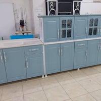 بعقوبة الرحمة • كاونترات المنيوم • نقد وقسط