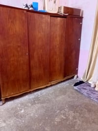 قنصار • خمس أبواب • بحاجه تصليح