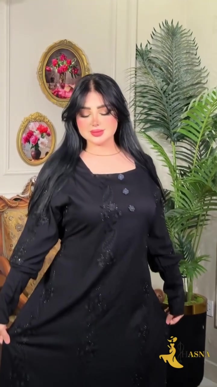 جديد 🔥🔥

دشداشة كشمير مطاط 😍✨

سواد فاحم ✅

القياسات 

L / XL / XXL 

السعر …….. 20


**إذا كنت صاحب هذا الإعلان وتريد حذفه لأي سبب، رجاءا أرسل رسالة إلى الدعم الفني**