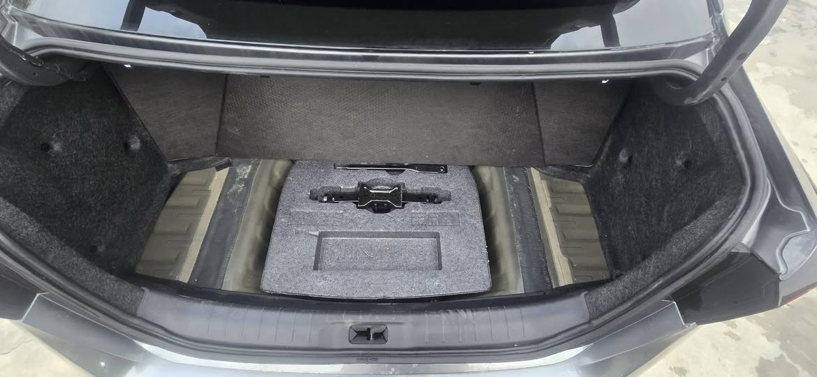 ***********
نيسان التيما 2025 SV  معروفة مواصفاتها
ابـــواب بصمة
بصمة تشـــغـــيـل
تشـغــيل عن بعد
شاشة أيباد لمس
كـــامـــيرا
AUTO START
اوتو ستارات
اوتو ستوب STOP) (AUTO
رادار امامى (تحديد مسار
نقاط عمياء
رادار جانبى
رادار خلفى رالتحذير من الاصطدام حساسات امامي
حساسات جانبي حساسات خلفي نظام SPORT)
تحكمات استيرن
كشنات كهربائي
لابتات LED ليد عدسة زينون بيلادى
تفاصيل/ سيارة كاتي شمالي باقيلة ٥٠ يوم عل رقم ماشية ٢٨ ميل وجاهزة من كل النواحي
حادث سيارة بجم كبس  قطعتين و نص و قطعة كلير امريكا
شرط بدون دواخل ايرباك فقط ستيرن سستم راجع صور الحادث مرفقة وسونار موجود مكان السيارة خانقين1N4BL4DV65N304362
