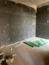هيكل بناء • ٢٠٠م • ٢٠٢٥