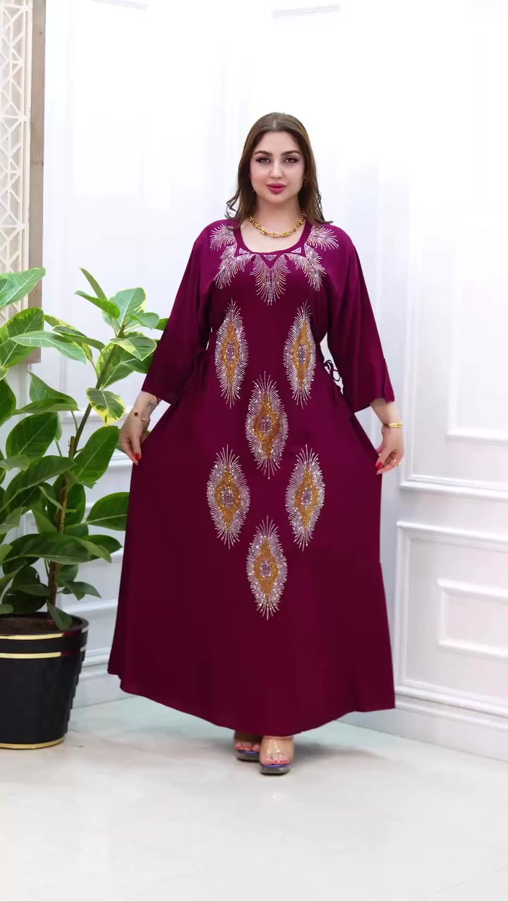 دشداشه كشمير ستراس خامه درجه اولى
قياس   2XL 3XL 4XL 5XL
اقل طلب درزن 

شوفو جمال موديلاتتتت بالقناة  
https://t.me/baneen28m


**إذا كنت صاحب هذا الإعلان وتريد حذفه لأي سبب، رجاءا أرسل رسالة إلى الدعم الفني**