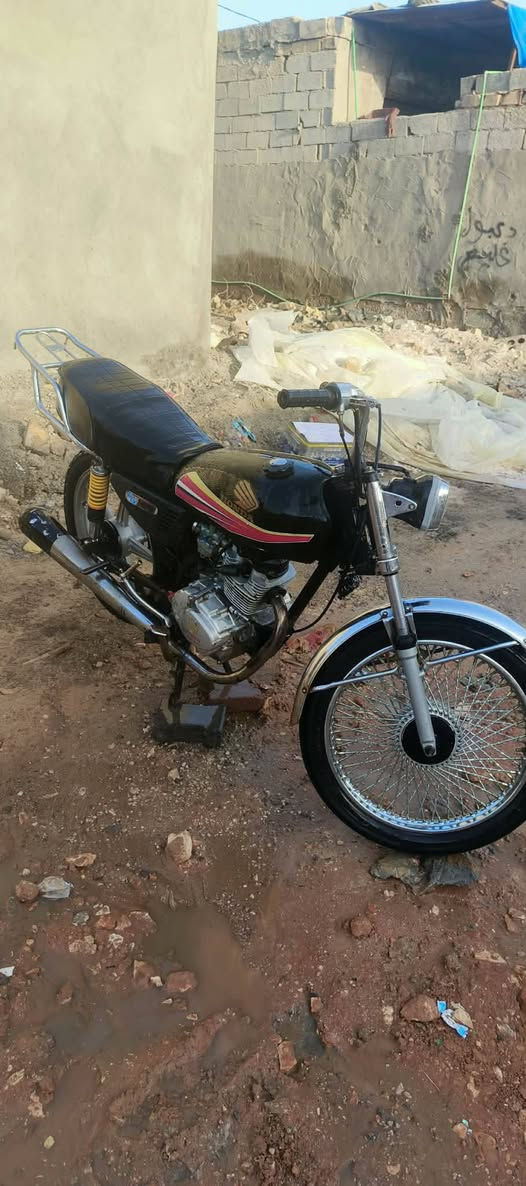 للبيع
اوراق اصولي تعمير
كهربائيات شغالة 
السعر 375 وبيها مجال 
الديوانية مركز 
شارع 30


**إذا كنت صاحب هذا الإعلان وتريد حذفه لأي سبب، رجاءا أرسل رسالة إلى الدعم الفني**