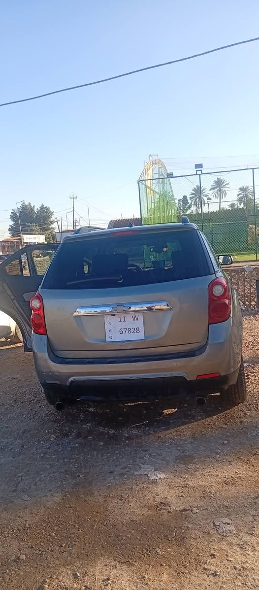 السلام عليكم
ايكونوكس 2012 محرك 2400 بغداد الدولي كير اتو ثلاث قطع صبغ كير محرك كفاله مكان السيارة بابل الكفل السعر 67 اوبيها  مجال هاتف ***********
