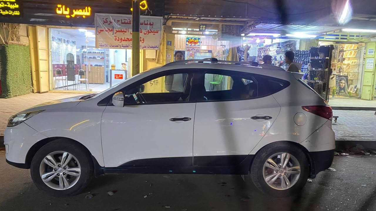 التفاصيل موجوده بلصور رايده100وبيه محال بسيط مال بيع بغداد, العراق
