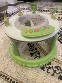 البلديات • اثاث اطفال