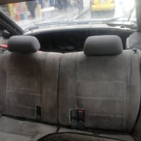 لانسر موديل ٩١ مكينه بروتون السعر ٢١ رقم الهاتف 07510244138 0771258772...