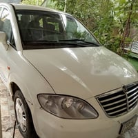 اوتوماتيك • ٧راكب VIP • ٢٠١١