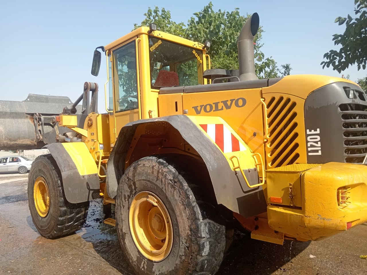 L120E2004منفێست 0 
***********
