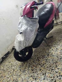 جي تي ار مكينته مامفتوحة سلفهة تعبان بيه نار كوم حديد مكاني بغداد حي ا...