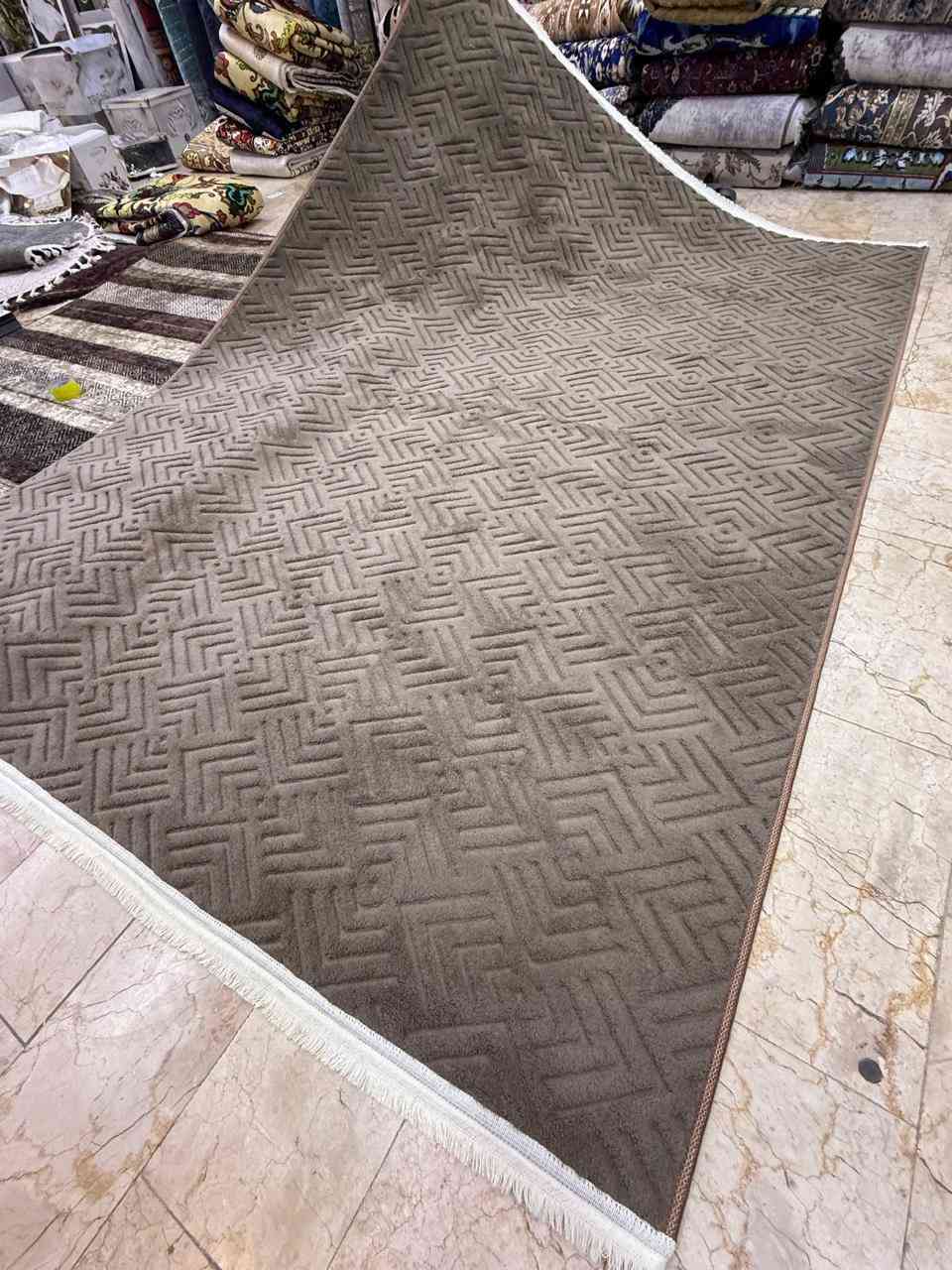 زوليه بوهيمي ضهر كابوي درجه اولى قياس 3 ونص في 2 ونص ب 40 الف عرض خاص
توصيل كل محافظات العراق 5


**إذا كنت صاحب هذا الإعلان وتريد حذفه لأي سبب، رجاءا أرسل رسالة إلى الدعم الفني**