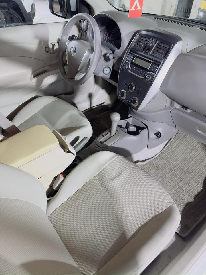 نيسان صني
مديل 2023

الي يحب يعرف تفاصيل 

هذا رقم :***********
سعر : 123ورقه وبيها مجال
موقع : بصره
