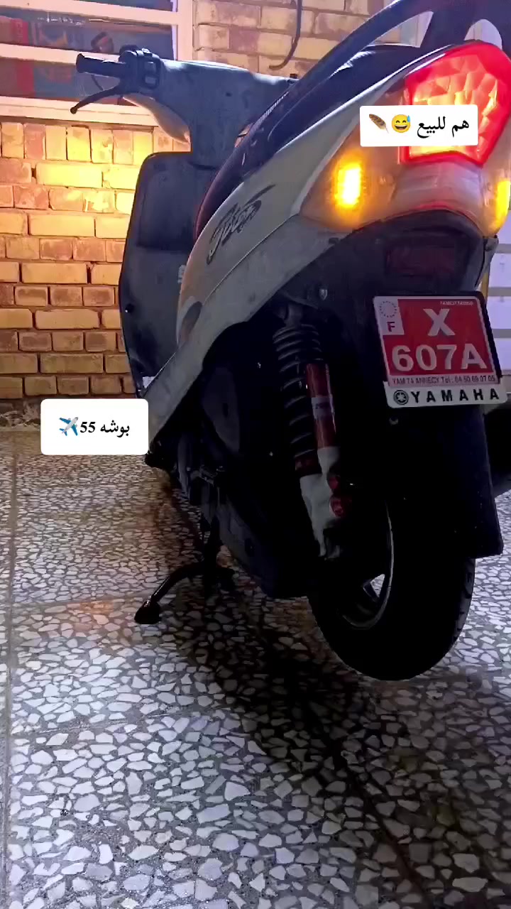 السلام عليكم
منغولي للبيع موديل 2003
بوشه55✈️شلعه ومعدل فول
كفرات بلاديه السعر 525وبيه مجال
***********
