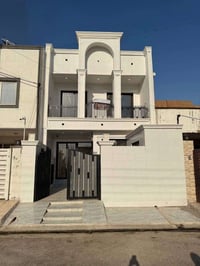 أربيل • بيت للبيع • ١٢٥م
