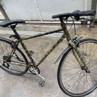 عندي بايسك واحد ياباني وثاني بناتي بسعر مناسب رقم07706829175واتساب فقط