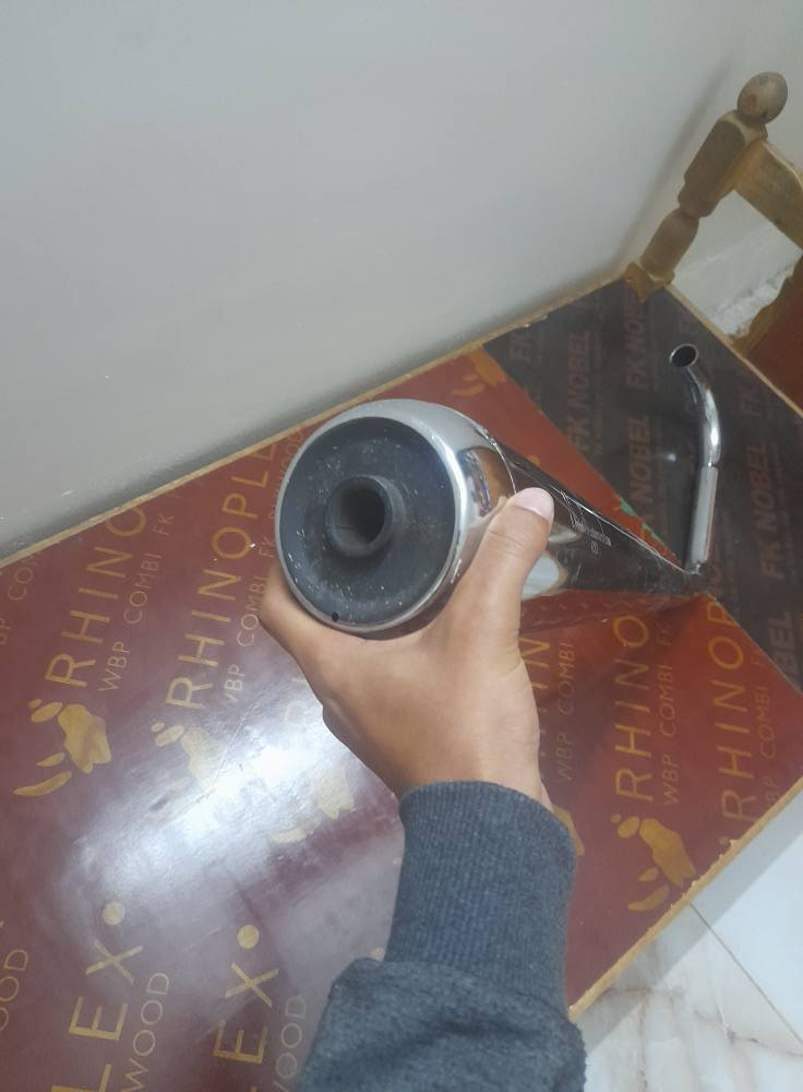 اسلام عليكم صالنصة يراني موديل 26 كاتم زيرو مكاني بغداد الدورة السعر 25 ***********
