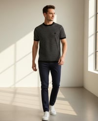 متوفر البدي والبنطرون القماش 🇹🇷 للحجز مراسلة الصفحة او واتساب 07825837...