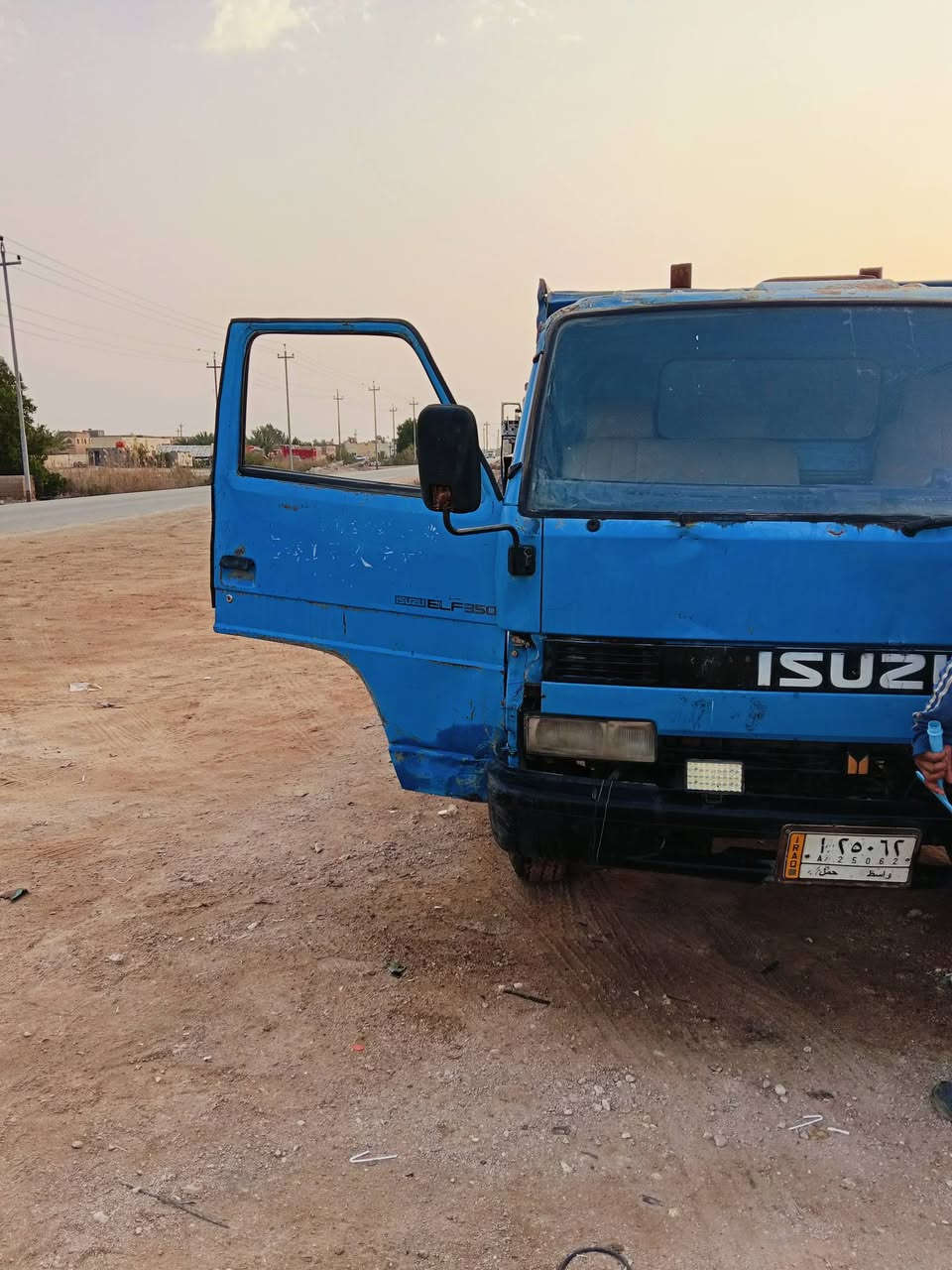 السلام عليكم ازوزة البيع بسعر مناسب*********** مكاني السماوة
