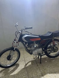 أربع كير • كلك كلك • كفاله سرقة