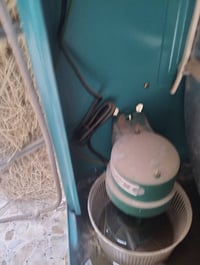 ٢٠٠ • جديده • حجم كبير