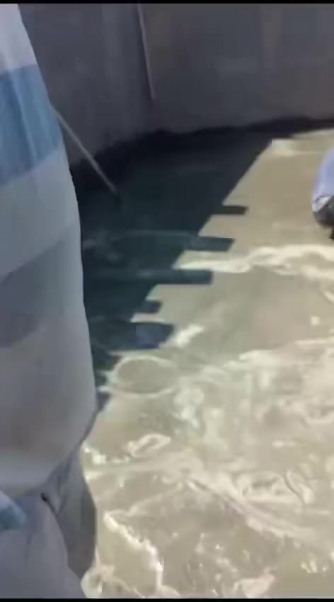 ‏السلام عليكم عندنا صبة نظافة تسليط واحنا بخدمة الطيبين اتصل واحنا بخدمتك***********
