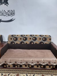 تخم قنفات • قنفات للبيع • قنفات مستعملة • قنفات ١٠ مقاعد • قنفات ١٣ مق...
