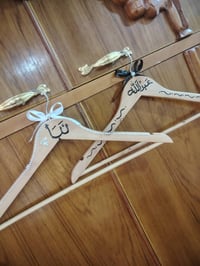 طبع تعليقات • تخرج • عرسان