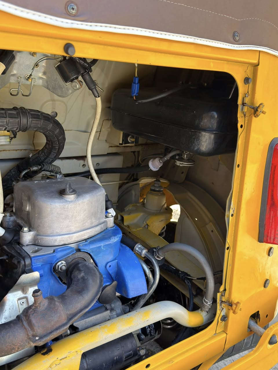 ‏سلام عليكم 21 للبيع رقم بغداد إنجليزي عنواني بغداد الحبيبة8250


**إذا كنت صاحب هذا الإعلان وتريد حذفه لأي سبب، رجاءا أرسل رسالة إلى الدعم الفني**