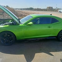 كمارو ٢٠١٠ • محدثه ٢٠١٨ • رقم انكليزي