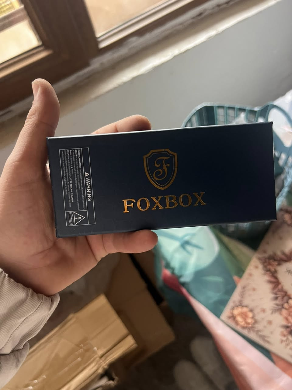 للبيع بلاش جوه السوك قيم واخذ    ***********
