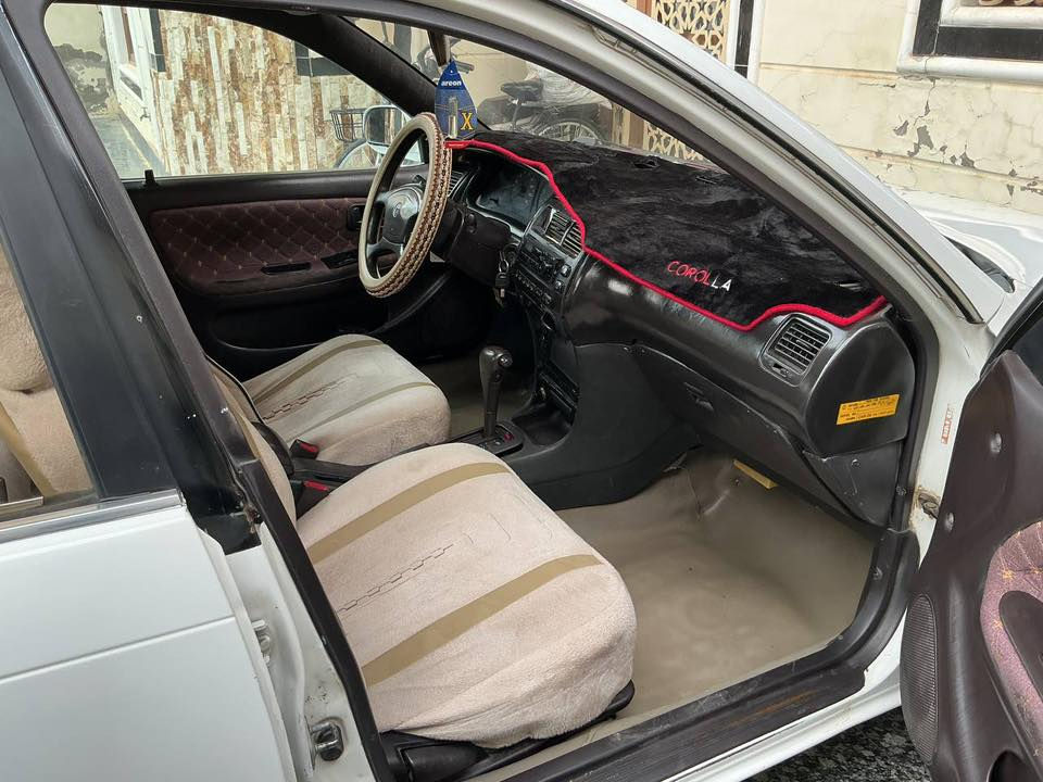 اخوان مكلف بالنشر اتصلو ع الرقم وتدللون


**إذا كنت صاحب هذا الإعلان وتريد حذفه لأي سبب، رجاءا أرسل رسالة إلى الدعم الفني**