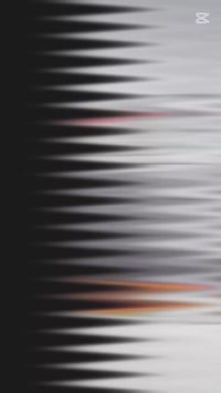 تنصيب وصيانة ستلايت • وكيل نجوم الرابعة • البصرة الزبير