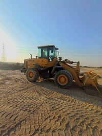 مكينه للبيع  SDG  2013شركه درب البحار مكينه نضيفه كلش كير مكينه اكسن ش...