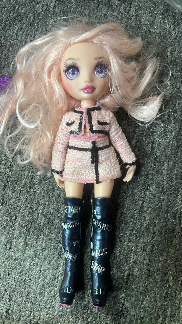 متوفرين توصيل خمسه لجميع انحاء العراق


**إذا كنت صاحب هذا الإعلان وتريد حذفه لأي سبب، رجاءا أرسل رسالة إلى الدعم الفني**