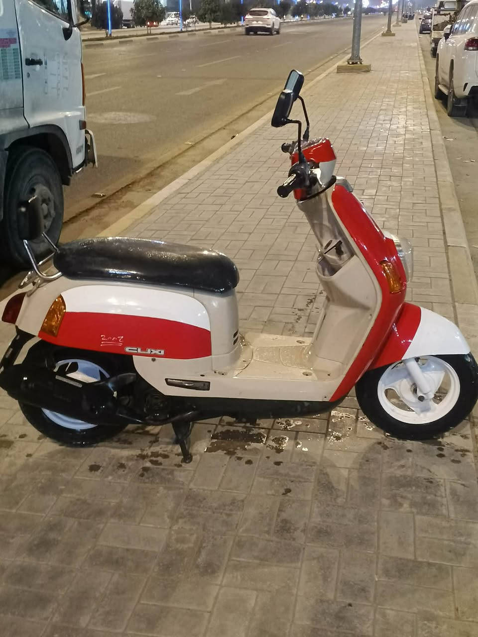 للبيع سعر خاص مكفوله ***********
