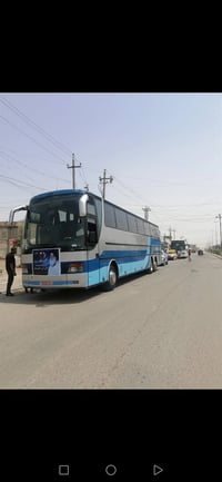 ستره البيع رقم ستره 2002 نكليزي نجف رصاصي ملون كشن قبضتين 07729216975