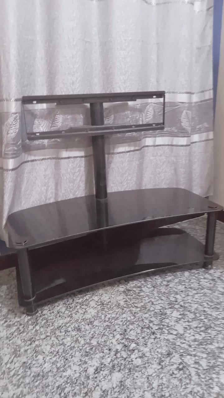 سلام عليكم للبيع ميز ابلازمه و بلازمه سعر 50الف مكان بغداد حي جامعه


**إذا كنت صاحب هذا الإعلان وتريد حذفه لأي سبب، رجاءا أرسل رسالة إلى الدعم الفني**