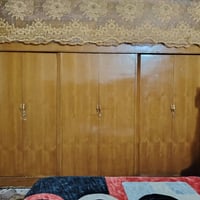 غرف نوم • مستعمله • الشريقات