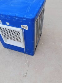 مبردة • جديدة • نحف خان النص