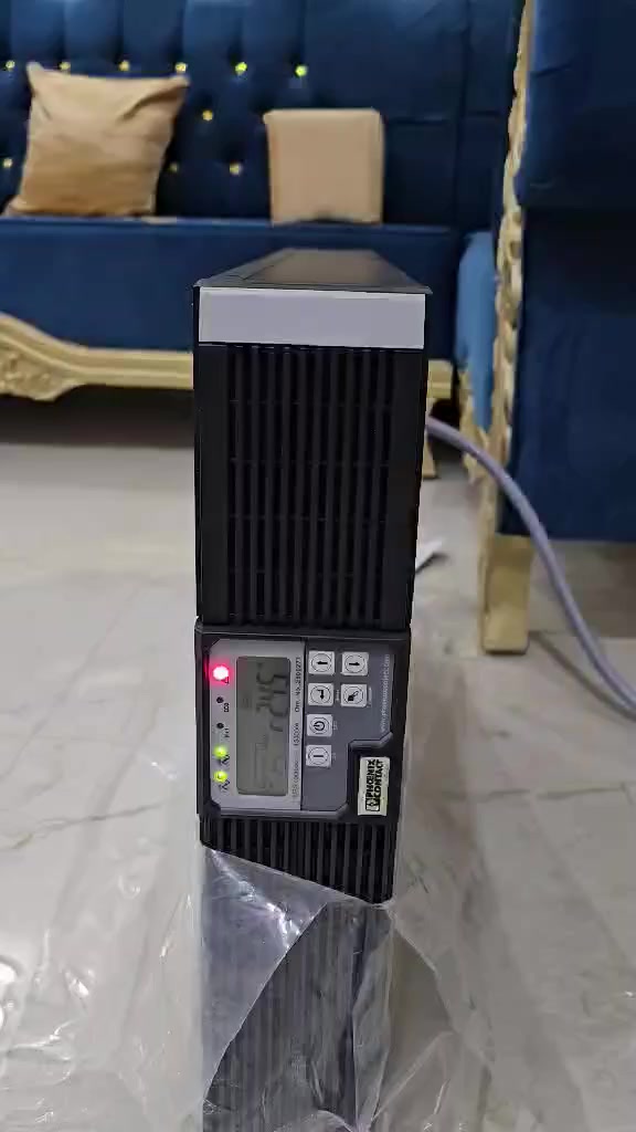 Ups
يوبي اس اونلاين ٤ ونص كيفي  نظام ٧٢ فولت جديد غير مستخدم السعر ٢٠٠ الف


**إذا كنت صاحب هذا الإعلان وتريد حذفه لأي سبب، رجاءا أرسل رسالة إلى الدعم الفني**